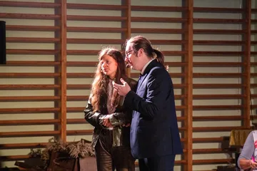 Następne zdjęcie