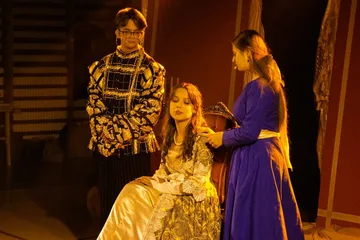 Następne zdjęcie