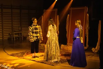 Następne zdjęcie