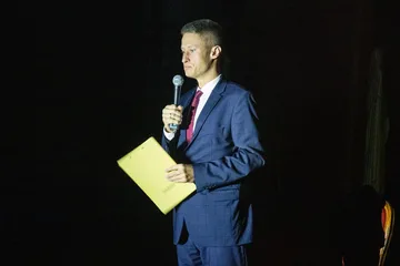 Następne zdjęcie