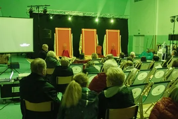Następne zdjęcie