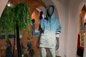 Poprzednie zdjęcie