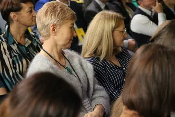 Poprzednie zdjęcie