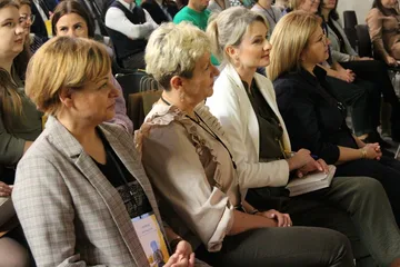 Następne zdjęcie