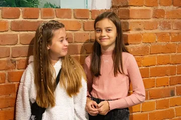 Następne zdjęcie
