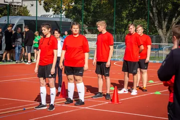 Poprzednie zdjęcie