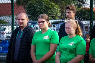 Poprzednie zdjęcie