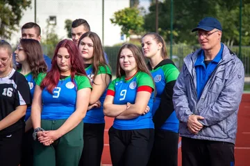 Poprzednie zdjęcie