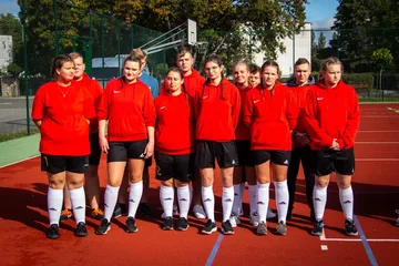 Poprzednie zdjęcie