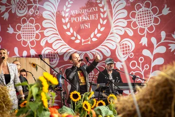 Następne zdjęcie
