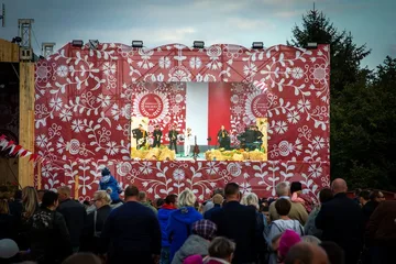 Następne zdjęcie