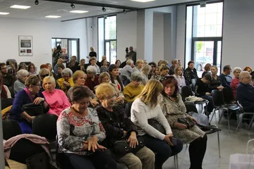 Finał "The Voice of Ostrów Mazowiecka" (zdjęcia) 