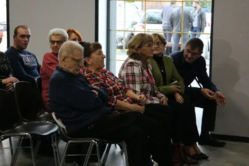 Finał "The Voice of Ostrów Mazowiecka" (zdjęcia) 
