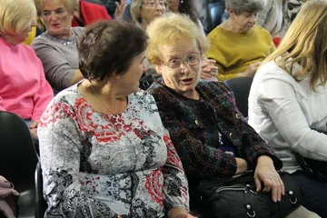 Finał "The Voice of Ostrów Mazowiecka" (zdjęcia) 