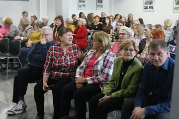 Następne zdjęcie