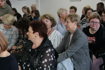 Następne zdjęcie