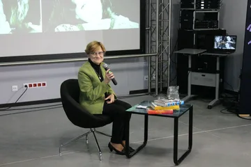 Poprzednie zdjęcie