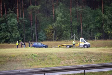 Następne zdjęcie