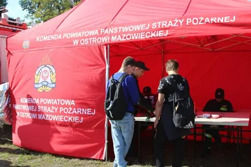 Poprzednie zdjęcie