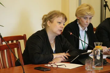 ZGK otrzyma pożyczkę od miasta w wysokości 3 mln złotych (zdjęcia, wideo)