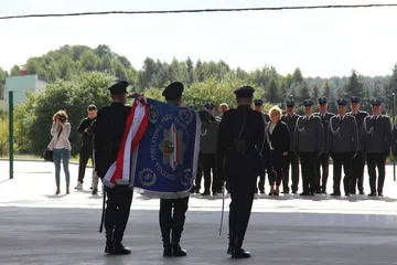 Poprzednie zdjęcie