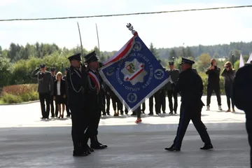 Następne zdjęcie