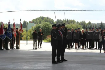 Poprzednie zdjęcie