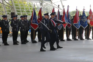 Następne zdjęcie