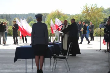 Poprzednie zdjęcie