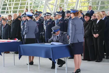 Następne zdjęcie