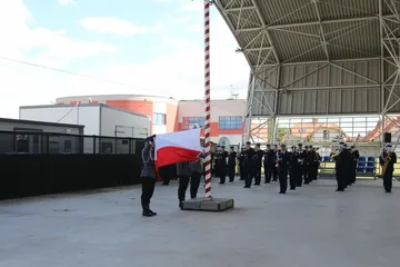 Poprzednie zdjęcie