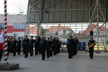 Poprzednie zdjęcie