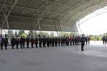 Następne zdjęcie