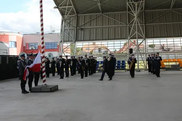 Poprzednie zdjęcie