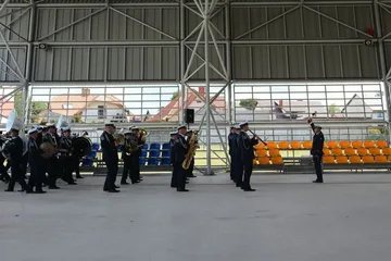 Następne zdjęcie