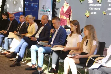 Następne zdjęcie