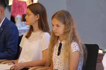 Następne zdjęcie