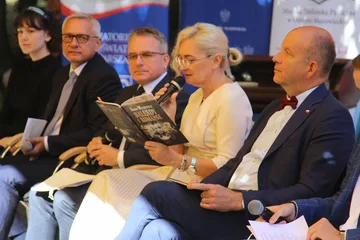 Następne zdjęcie