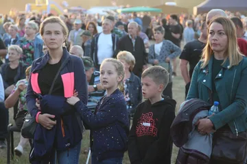 Poprzednie zdjęcie