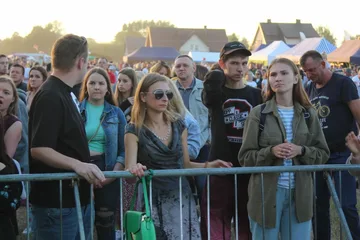 Następne zdjęcie