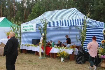 Następne zdjęcie