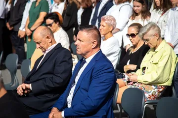Następne zdjęcie