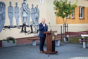 Poprzednie zdjęcie