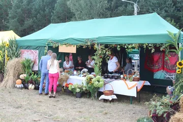 Poprzednie zdjęcie