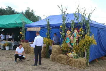Następne zdjęcie
