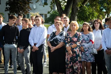Poprzednie zdjęcie