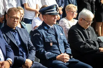 Poprzednie zdjęcie