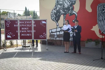 Poprzednie zdjęcie