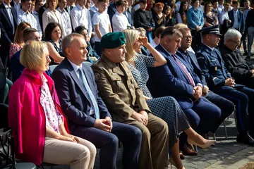 Następne zdjęcie
