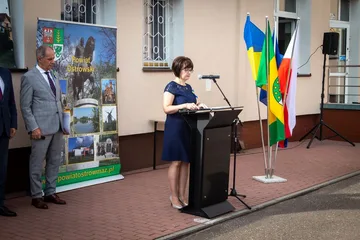Następne zdjęcie